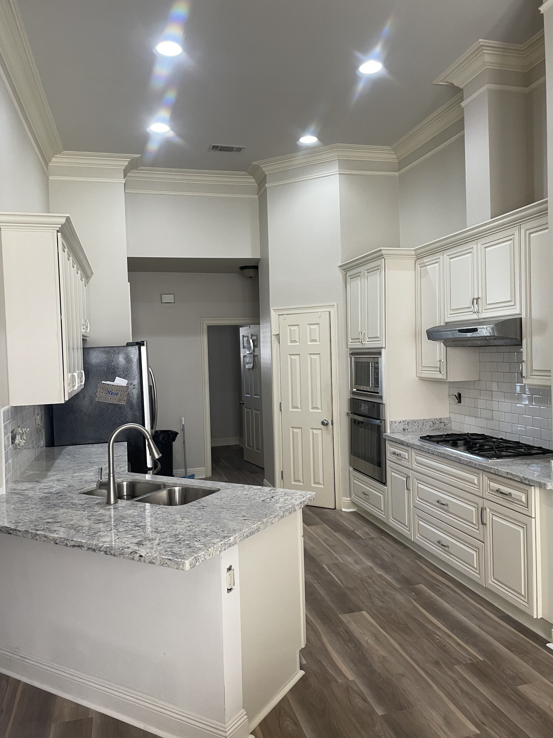 home improvement mandeville la