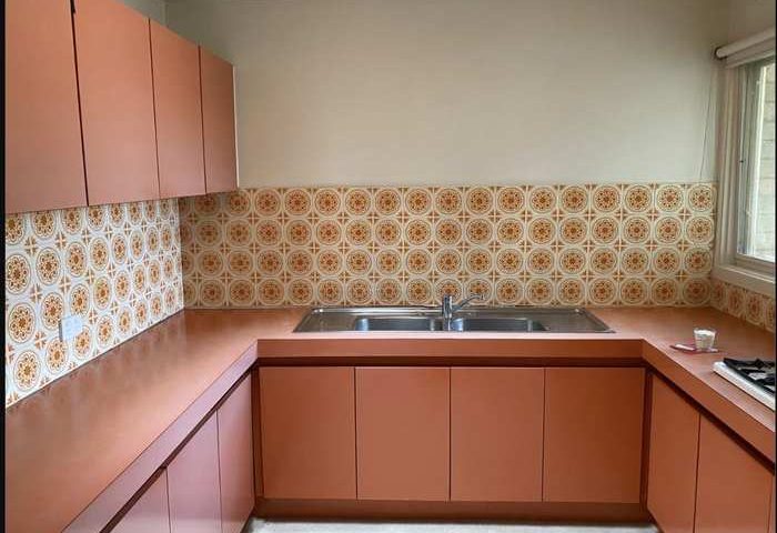 1930s house renovation ideas