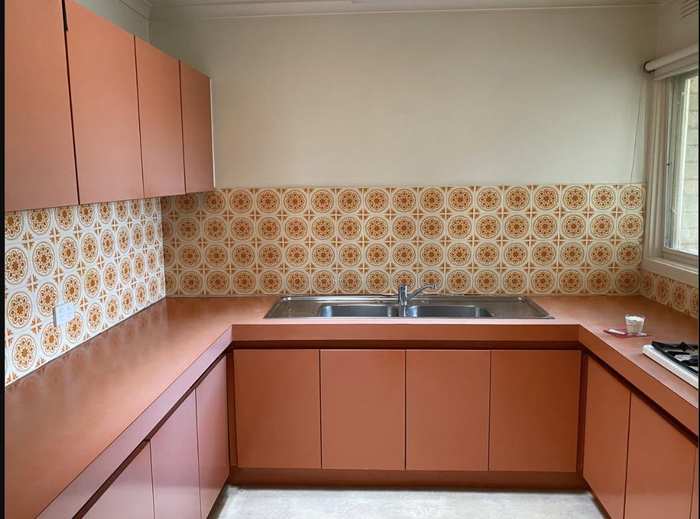 1930s house renovation ideas