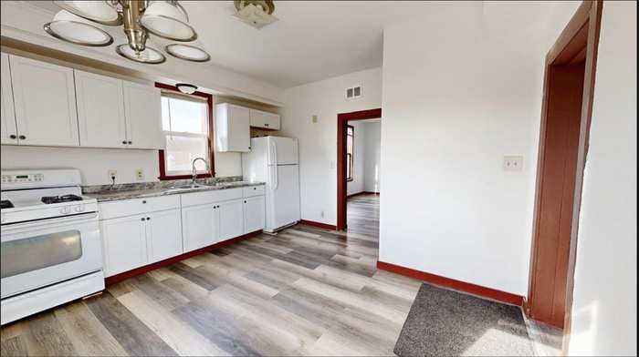 1930s house renovation ideas