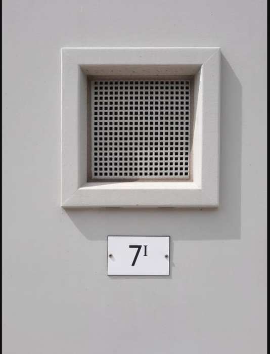 crawl space renovation ideas