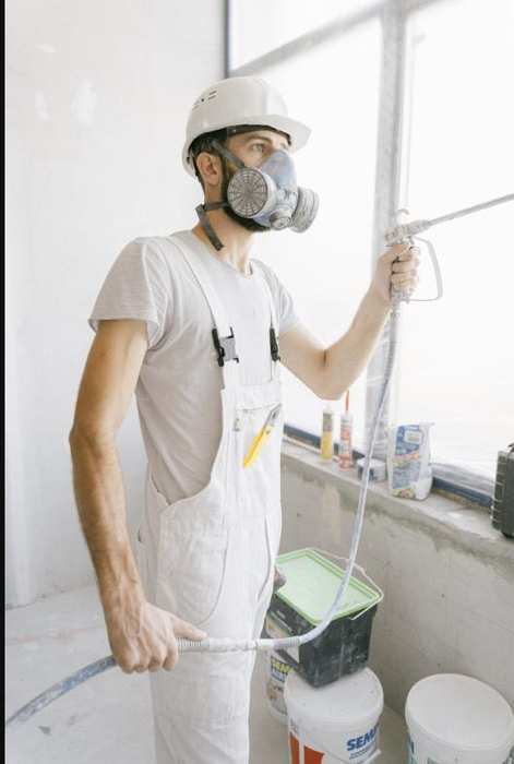 crawl space renovation ideas