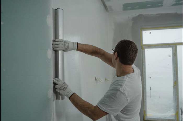 home renovation ideas on a budget