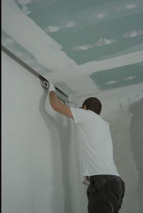 home renovation ideas on a budget