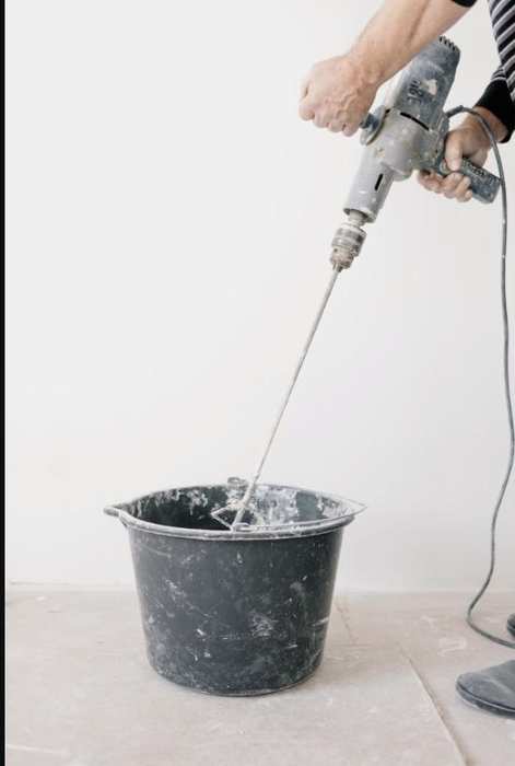 home renovation ideas on a budget