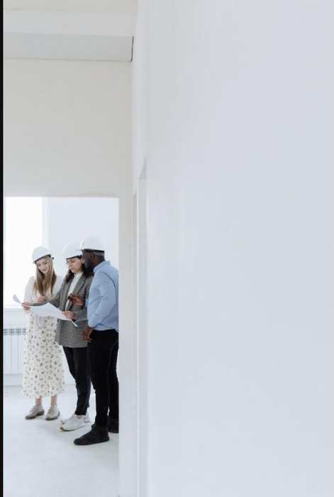 home renovation ideas on a budget