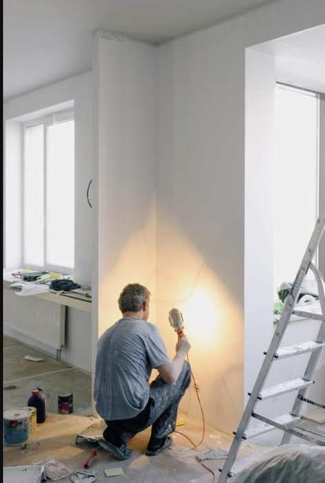 home renovation ideas on a budget